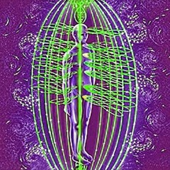 QI DANCE