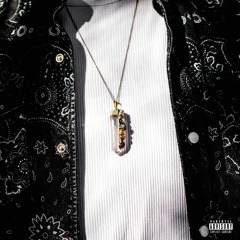 Dirty Night ft. Blizz (Prod: Will C)