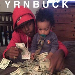 Loyalty Over Diamonds