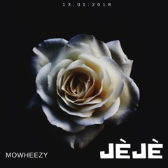 JÈJÈ