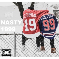 Nasty 1999 (Prod. FlexBeato)