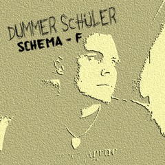 dummer schueler - ans braune