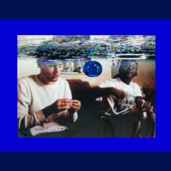 SAPHIRE FT. GRIMM DOZA + HVNZO PROD. HVNZO