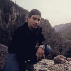 Morenita - (The Standard Round 63 comp. Derek James)