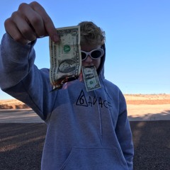 Nightmares (prod. benihana)