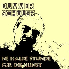 Halt' Die Fresse (+Kaschpatribe)