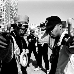 9 to ya Dome (prod. Hvman)