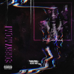 Blvck Trev x Woke The Beast (Prod.Mox)