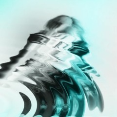 CH!LL, DayDream,OR Simply take it SLOW