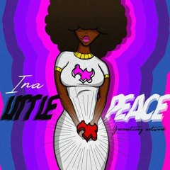 Little Peace
