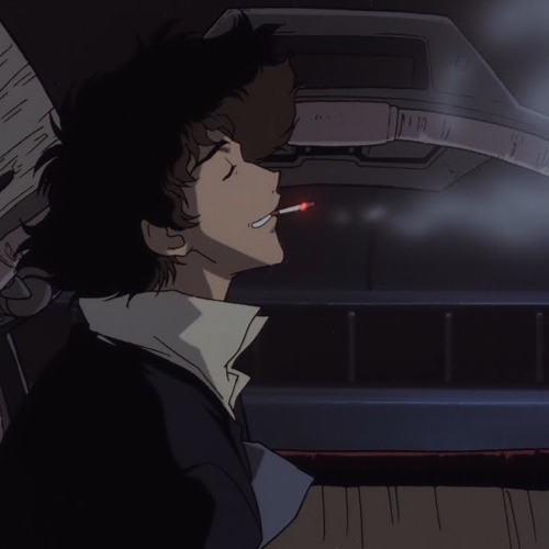 @bancofromtx // Limit (prod. Westley Nines)