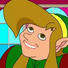 Well excuuuussee me princess