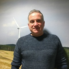 A surge, then a fade for Pennsylvania's wind industry