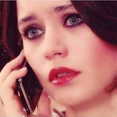 قصيده لاميره البيلي بصوتي