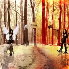 heavens or hell remake