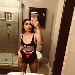 DjEricDinero Bachata Clasica Mix Taking Over