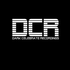 Eugen Kunz "FACEBOOK LIVE" DCR Podcast 002 *FREE DOWNLOAD