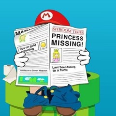 EL BAÑO X FER PALACIO