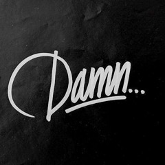 Gahdamn -Lay ft. Mere x Danja x Li