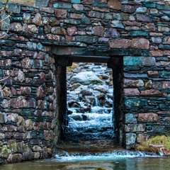 Living Water
