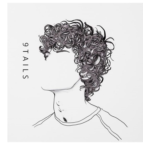 im u (prod. idealism)