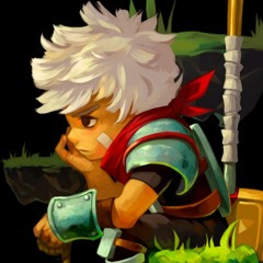 VGM