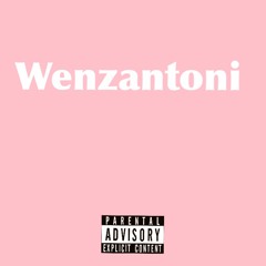 Wenzantoni
