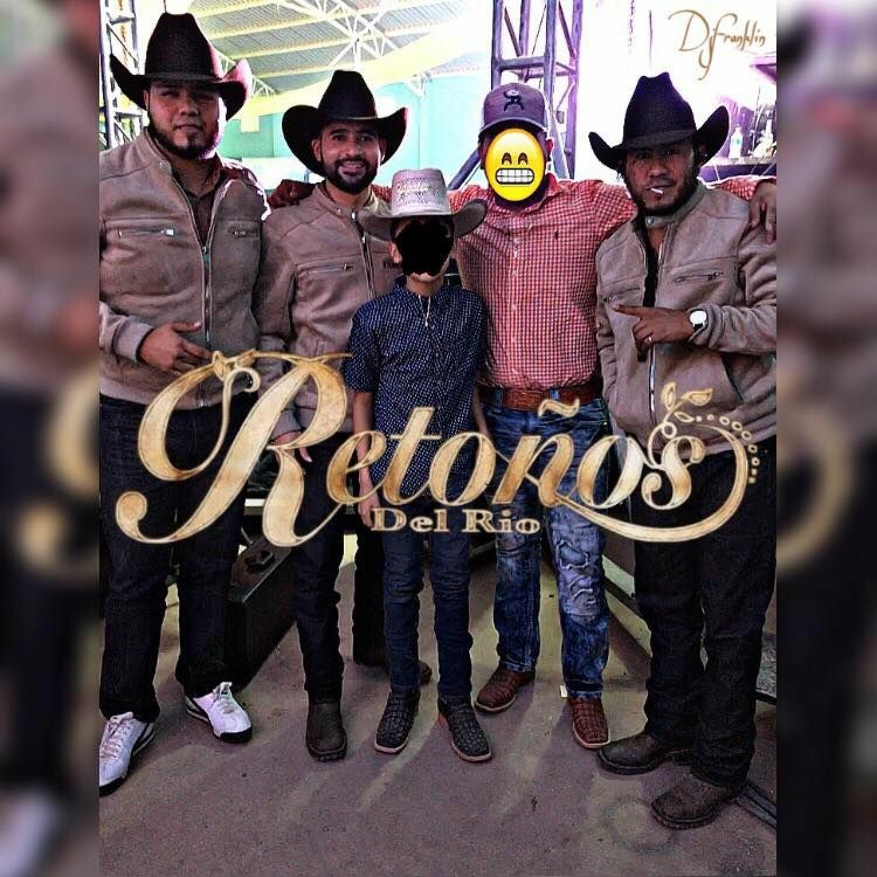 🎷🎶Franklin Palacios (PNCS)🎷🎶