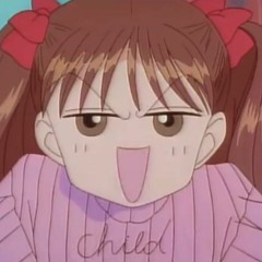 こどものおもちゃ ED - Still Small Voice - パニック！ - Dance edit -