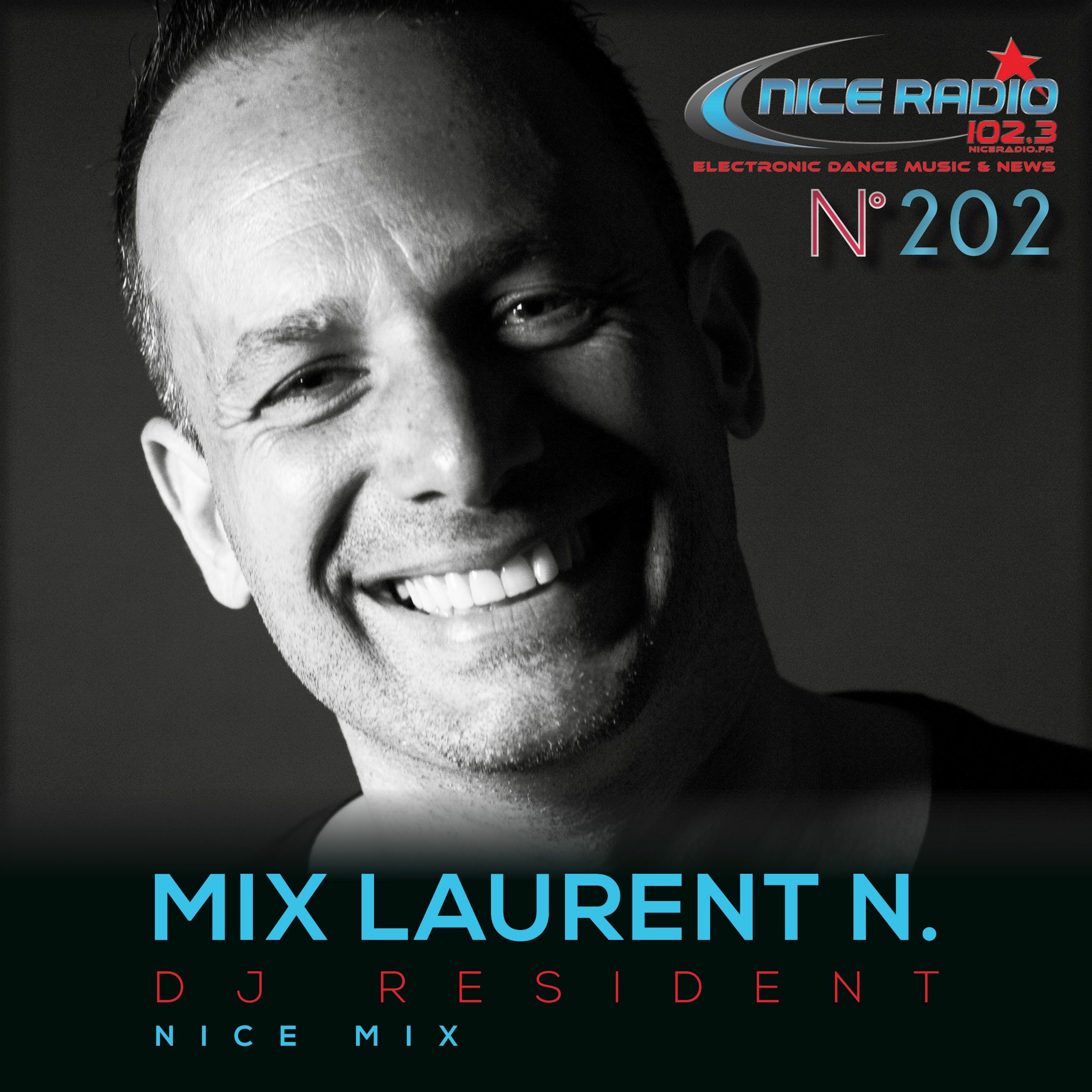 Laurent N.