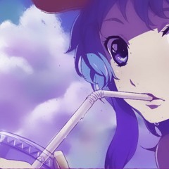 GRAPE SODA [Bootleg]