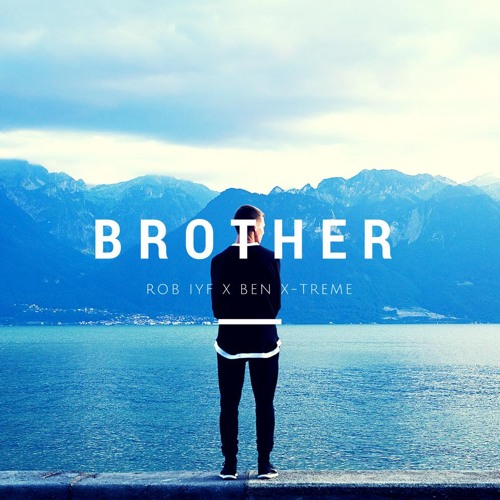 Rob IYF X Ben X - Treme - Head Up Brother