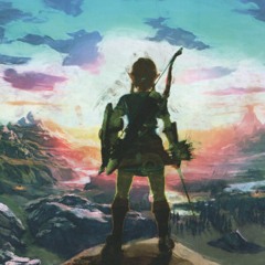 The Legend of Zelda