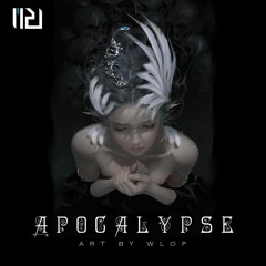 M2U - Apocalypse