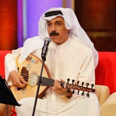 عبدالله الرويشد - تذكرني(جلسة)