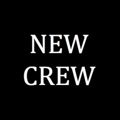 ĢPŔ - New Crew \ft. Jet & J-Mac