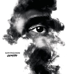 Sam Paganini - Hypnotize (Sample)