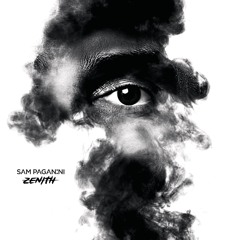 Sam Paganini - Elevator (Sample)