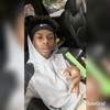 Wins And Losses Mp3