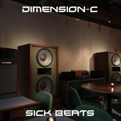 Sick Beats