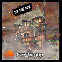 Royal Lust(prod. goodmoney$)