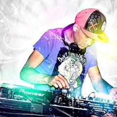 Loud Scream ( Original Mix ) The Magic Music DEMO