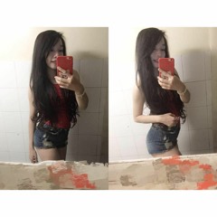 HPBĐ Vợ Yêu - Chúc Mừng Sinh Nhật Của Em <3 Bé Hiệp