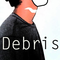Debris (Instrumental)