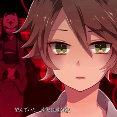 【伊東歌詞太郎×ろん】相思創愛/Soushi Sou Ai (Itou Kashitarou/LON) 【言ノ葉プロジェクト】