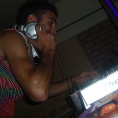 TRUE LIES 148 BPM