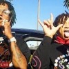 Rich The Kid And Trippie Redd Early Morning Orgy Early Morning Trappin Parody Mp4 Mp3