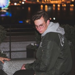 Gucci Gang (Remix) (Reprod. YoungLowkey)