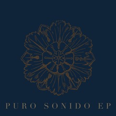 Cantar De Los Pajaros