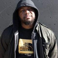 2018 SORRY WERE MAKING BEATS